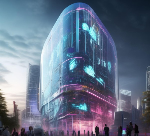 完善科技新体系，引领科技发展的新方向